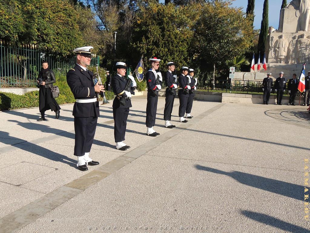 2024 12 05 TOULON HOMMAGE AUX MORTS POUR LA FRANCE EN AFN  (84).jpg